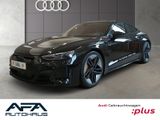 Audi RS e-tron GT Matrix-Laser*Opt.Schwarz*HUD*B&O