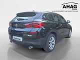 BMW X2 xDrive20d Automatic - : Automatic