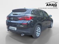 BMW X2 - Vorschau Bild 4