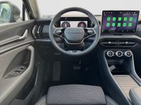 Skoda Kodiaq - Vorschau Bild 11
