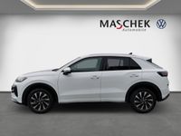 Volkswagen T-Roc - Vorschau Bild 3