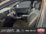 Hyundai IONIQ 5  84 KWh "N Line X" Park & Sitz-Paket*PGD - mit Elektro-Antrieb: Leder