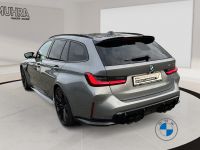 BMW M3 - Vorschau Bild 3