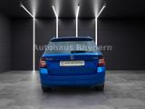 Skoda Fabia Combi 1.0 TSI 55 kW - Skoda Fabia: Combi Tsi