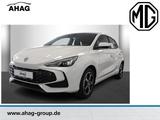 MG3 1.5 Hybrid+ Comfort *Alu*Kamera*AKTION* - MG in Gelsenkirchen