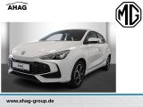 MG3 1.5 Hybrid+ Comfort *Alu*Kamera*AKTION* - MG in Bochum