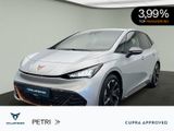 Cupra Born*SHZ*LED*RFK* 77 kWh*2J Garantie* - Cupra Born Jahreswagen