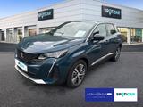 Peugeot 3008 1.2 PureTech 130 Allure Pack (EURO 6d) - Peugeot 3008 in Saarbrücken