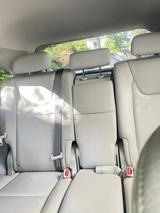Lexus RX 350 350 - - Lexus RX-Serie Gebrauchtwagen