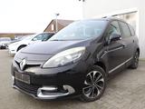 Renault Grand Scenic 1.6 dCi BOSE EDITION / DIGI-COCKPIT - Renault Grand Scenic: 1.6