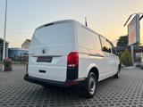 Volkswagen T6.1 TransporterPLUSComfortline lang FW,Klima,.. - : Transporter