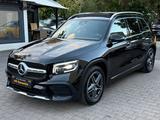 Mercedes-Benz GLB 220 GLB -Klasse GLB 220 d 4Matic AMG VOLL
