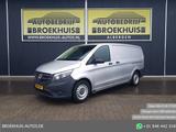 Mercedes-Benz Vito 116 CDI Lang Automatic Kasten - Angebote