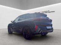 Cupra Terramar - Vorschau Bild 5
