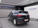 Volkswagen ID.3 PRO NAVI LED PDC KLIMA KEYLESS - Volkswagen ID.3 in Hamm