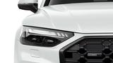 Audi Q5 40 TDI quattro S line Edition LM20 Matrix LED - Audi Q5 Gebrauchtwagen in Dortmund