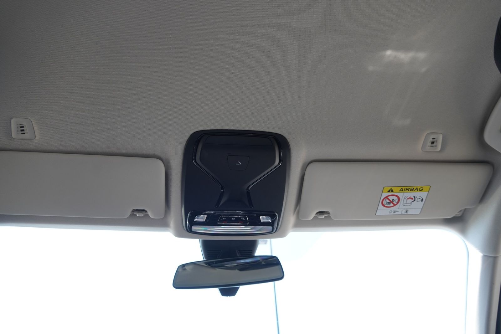 BMW 318i Touring LED Navi Tempomat Keyless Head-Up foto 23