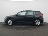 Skoda Kamiq - Vorschau Bild 3