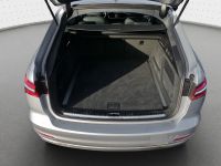 Audi A6 - Vorschau Bild 11