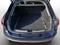 Audi A6 - Vorschau Bild 11