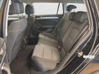Volkswagen Passat Variant - Vorschau Bild 15