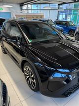 Skoda Elroq 85 Sportline Sportline - Skoda Elroq: Sportline