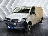 Volkswagen T6 Transporter lang 2.0 TDI 4x4 DSG AHK/NAVI/KAM