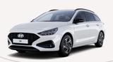 Hyundai i30 1.5 T-GDI Navi Kamera PDC Winterpaket - Hyundai i30 Neuwagen mit Benzin-Antrieb: Kombi