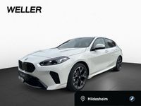BMW 120 - Vorschau Bild 1