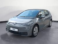 Volkswagen ID.3 - Vorschau Bild 2