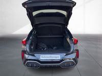 Cupra Terramar - Vorschau Bild 11