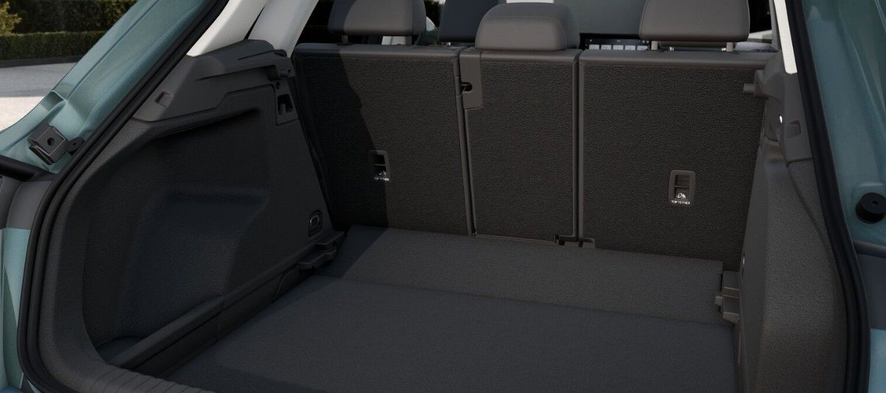 Audi Q3 - Bild 6