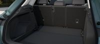 Audi Q3 - Vorschau Bild 6