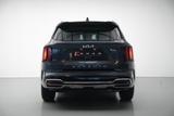 Kia Sorento 2.5 SX-7p. |Pano|Dodehoek|Camera|Leder|E - gebrauchte Kia Sorento aus dem Jahr 2022