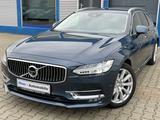 Volvo V90 Kombi Inscription*LED*LEDER*HUD*360°*VIRTUAL - Volvo V90: Automatik