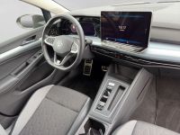 Volkswagen Golf - Vorschau Bild 5