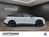 Volkswagen ID.7 Tourer GTX 4Motion 86KWh AHK+Navi+LED+ACC - Volkswagen Gebrauchtwagen mit Automatikschaltung