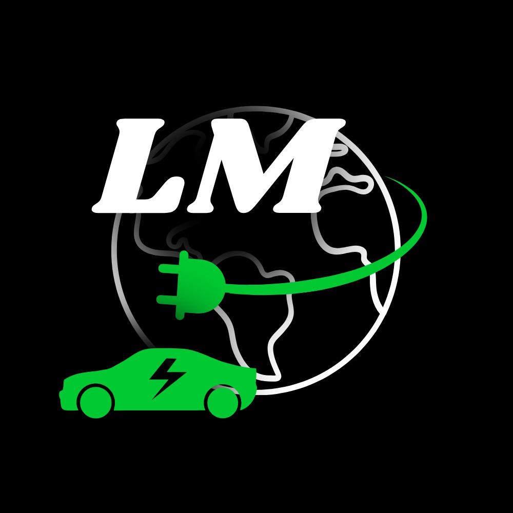 Hyundai IONIQ 5 Uniq*77.4kw/h*4WD*Panoramadach*AHK*20Zol