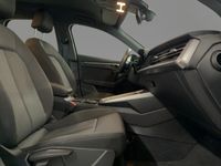 Audi A3 - Vorschau Bild 11