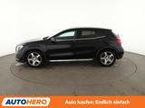 Mercedes-Benz GLA-Klasse GLA 180 AMG Line*NAVI*TEMPO*PDC* - Mercedes-Benz GLA 180 Gebrauchtwagen