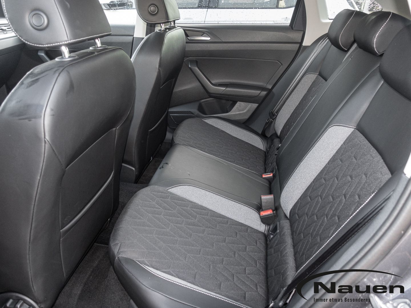 Volkswagen Taigo - Bild 19