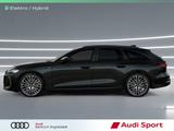 Audi A5 Avant e-hybrid edition one qu UPE 84.920,- - Audi: Kombi, 8