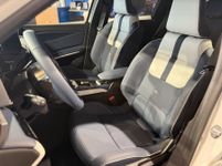 Alpine A290 - Vorschau Bild 36