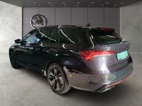 Skoda Octavia - Vorschau Bild 5