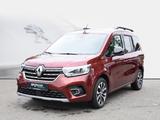 Renault Kangoo Techno - gebrauchte Renault Kangoo aus dem Jahr 2024