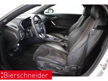 Audi TT - 4