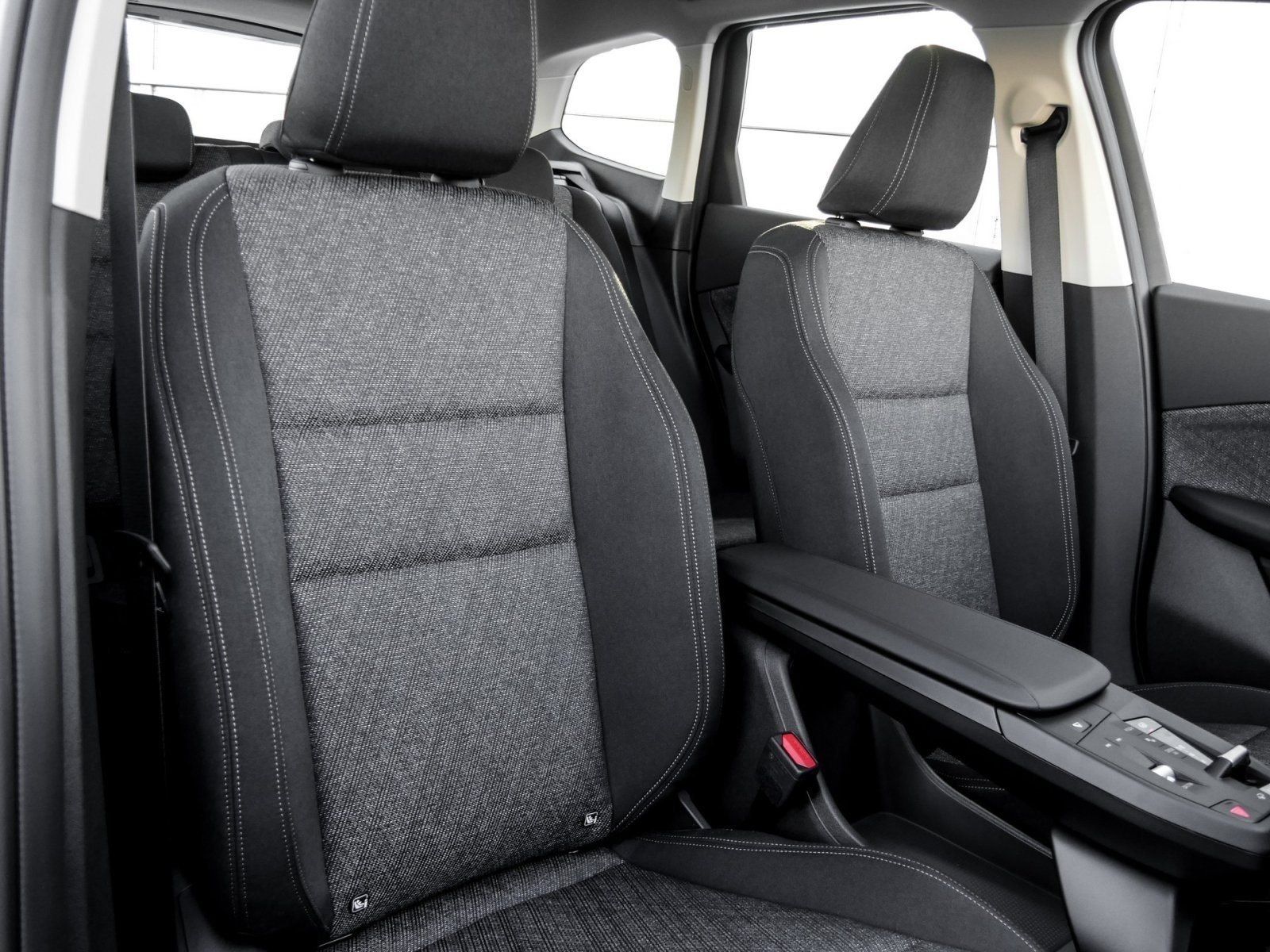 BMW X1 - Bild 6