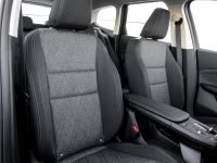 BMW X1 - Vorschau Bild 6