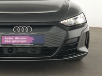 Audi RS e-tron GT - Vorschau Bild 13