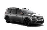 Dacia Jogger Extreme TCe 110PS - Dacia Neuwagen in Dresden